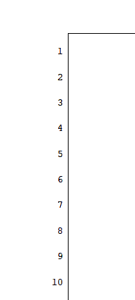 Picture1.png