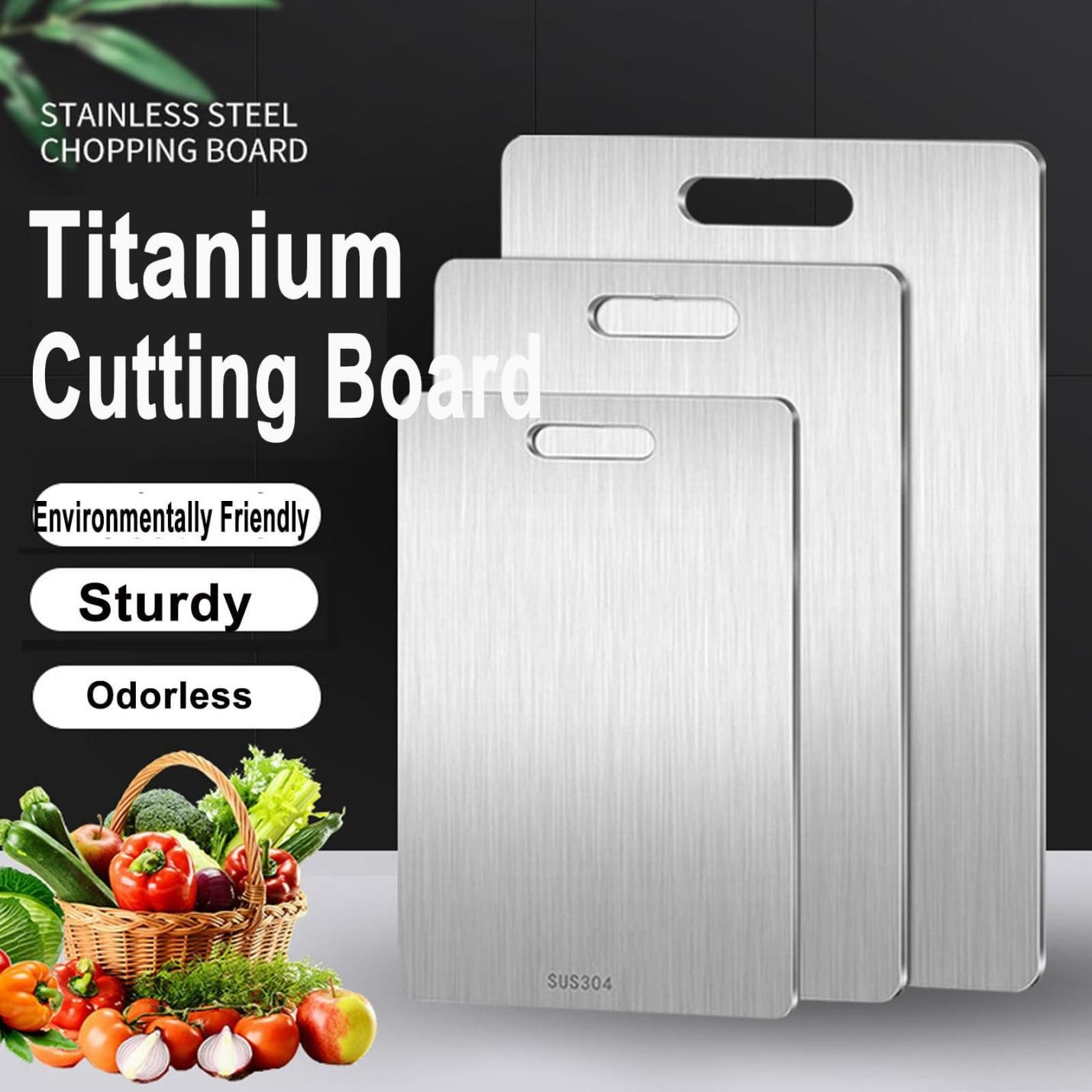tivano-board-reviews.jpg