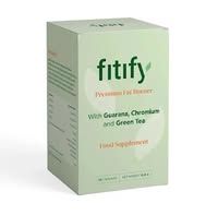 Fitify Capsules UK2.jpg