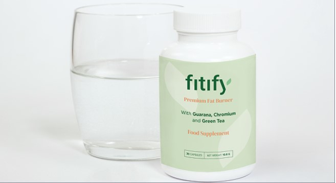 fitify-capsules-uk.jpg