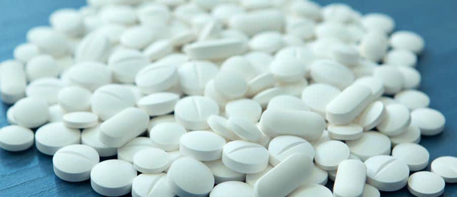 Order Oxycodone Online Here.jpg