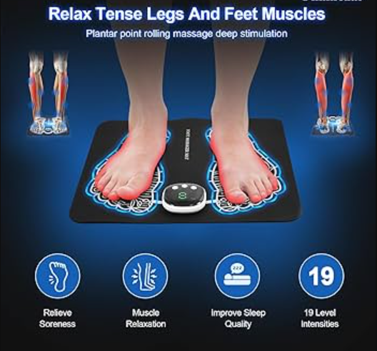 Ryoku-EMS-Foot-Massager-AU.png