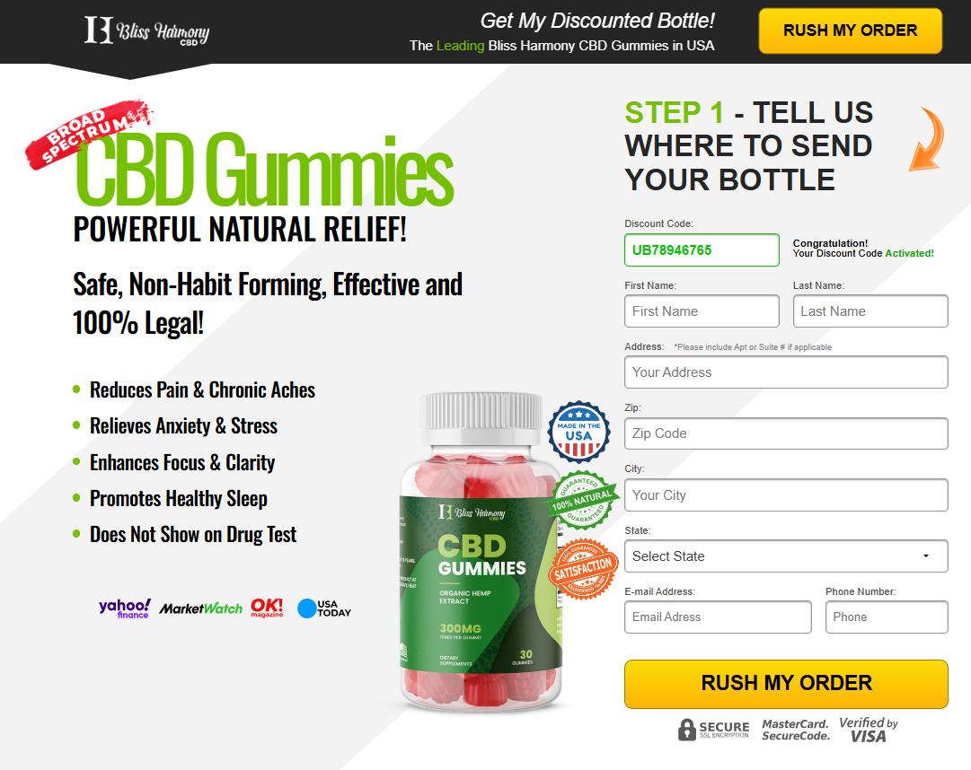 Bliss Harmony CBD Gummies 1.jpg