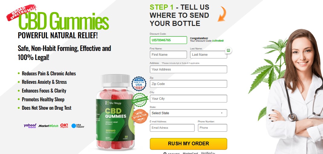 bliss-harmony-cbd-gummies.jpg