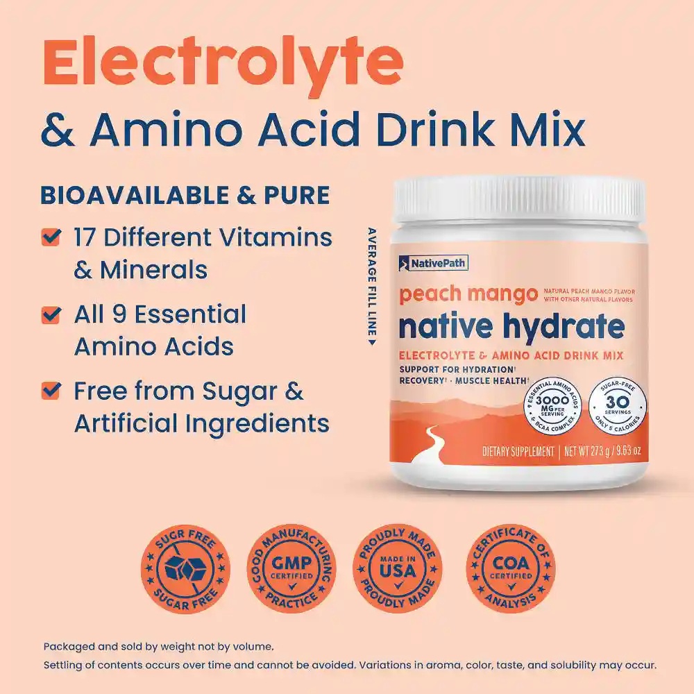 NativePath Hydrate 1.jpg