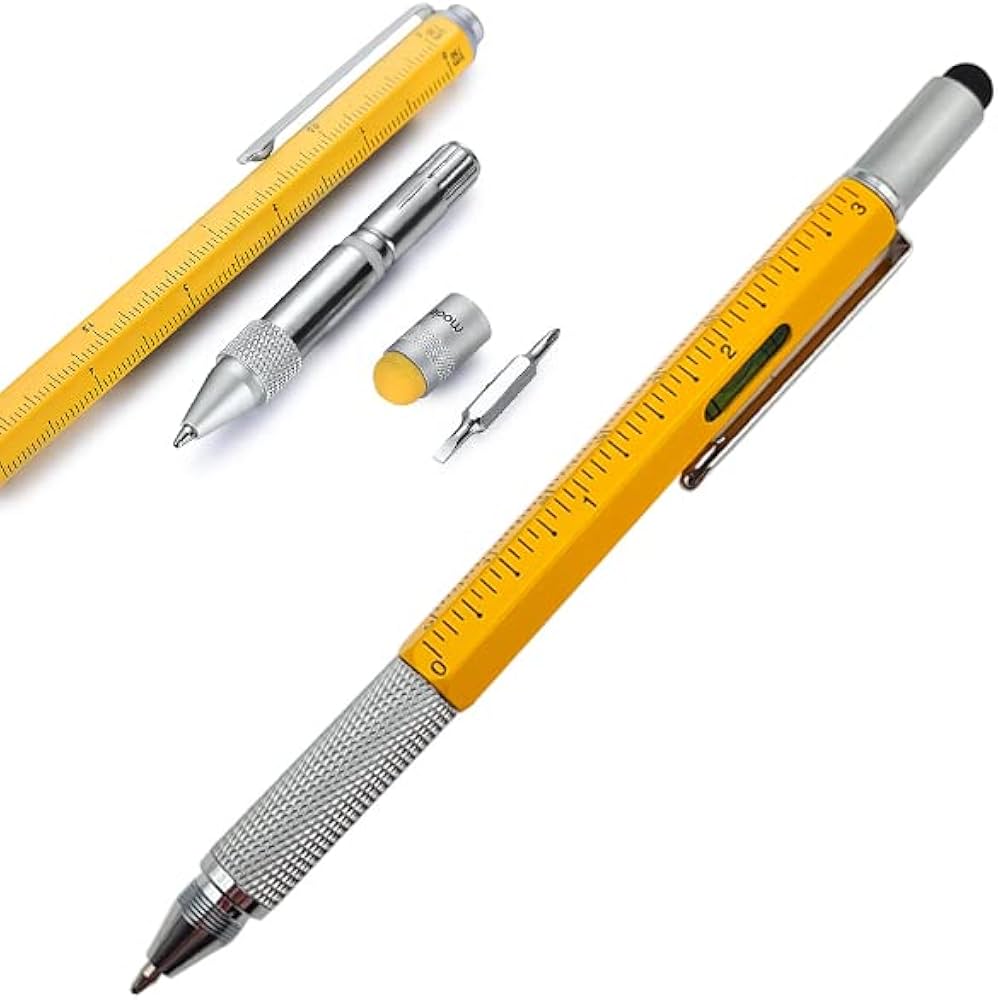 Apex Pencil 6.jpg
