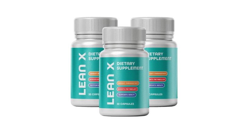Lean X capsules.jpg
