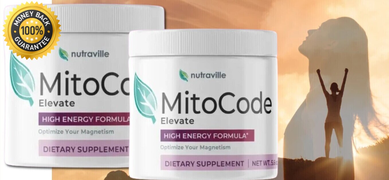 Nutraville MitoCode 1.jpg