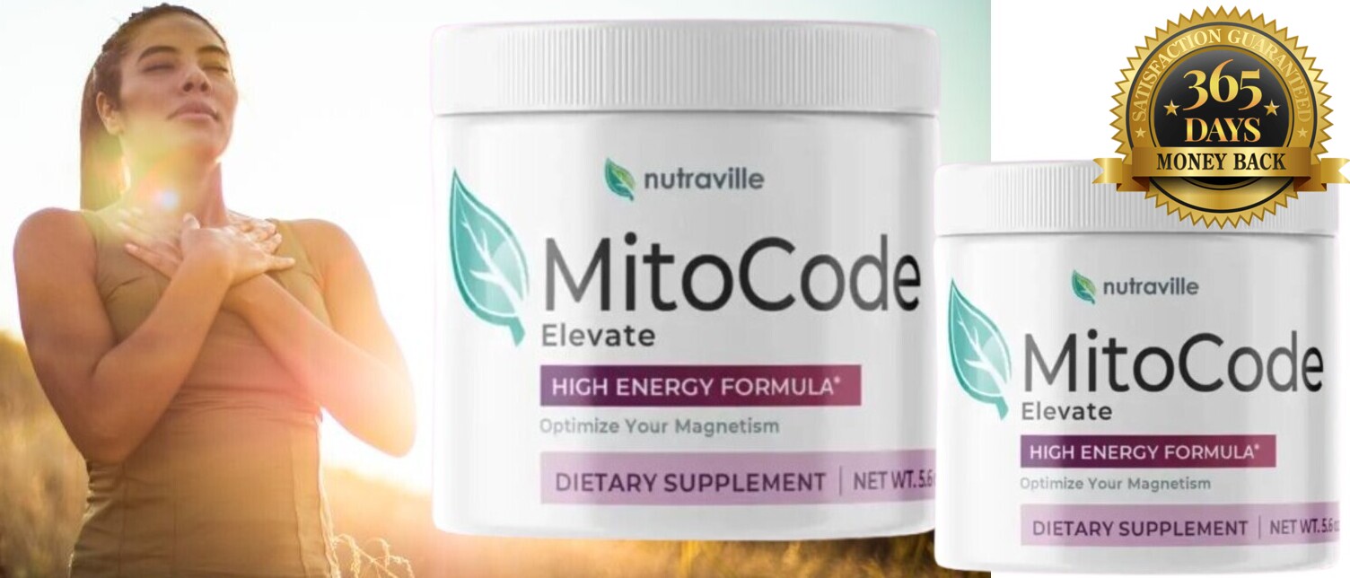 Nutraville MitoCode 2.jpg