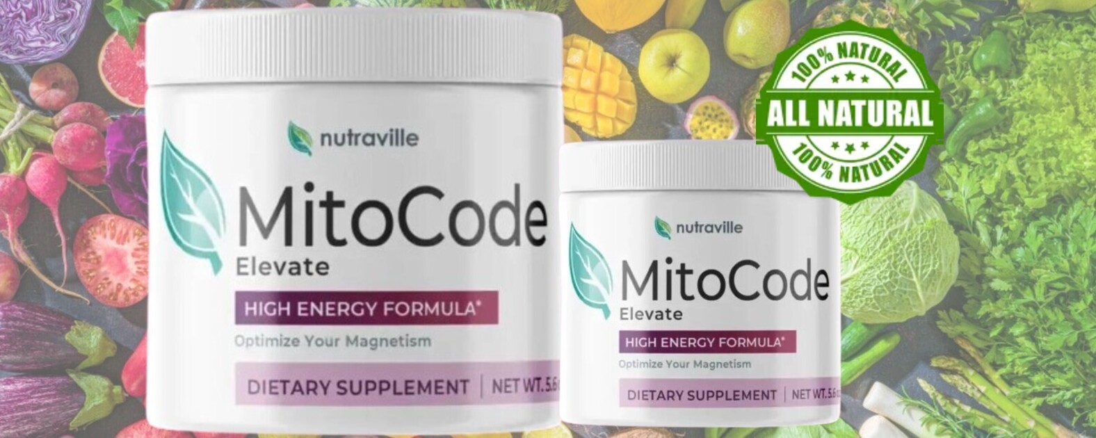 Nutraville MitoCode 3.jpg