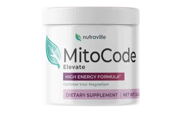Nutraville MitoCode 7.png