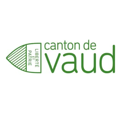 Vaud copie.jpg