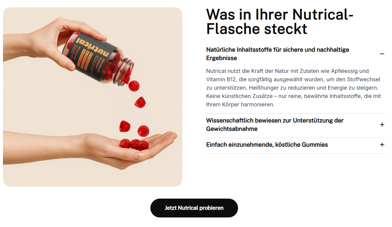 Nutrical-Diet-Gummies-Work.png