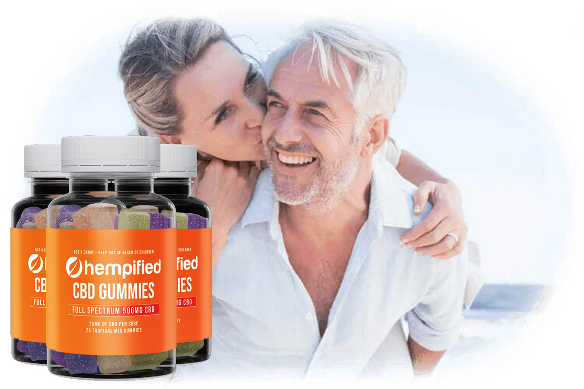 Hempified CBD Gummies 1.jpg