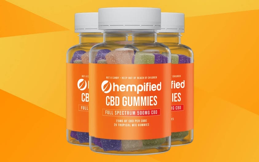 Bliss Harmony CBD Gummies @.jpg