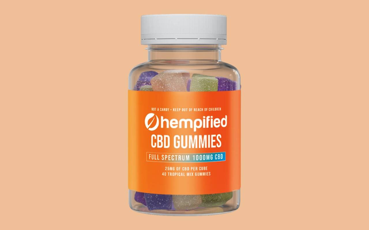 Hempified CBD Gummies.png