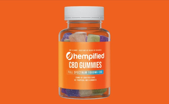 Hempified CBD Gummies.jpg