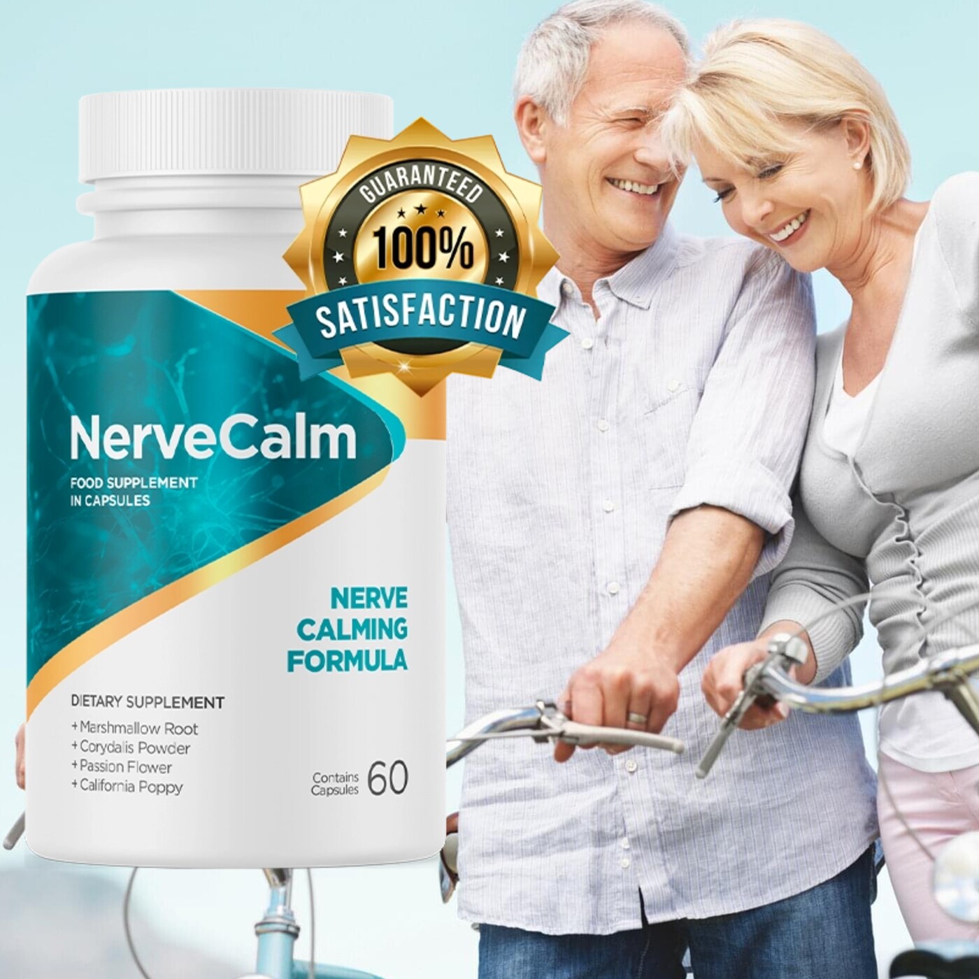 NerveCalm 6.jpg