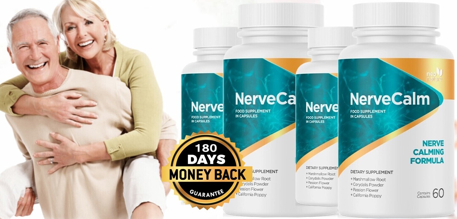 NerveCalm 1.jpg