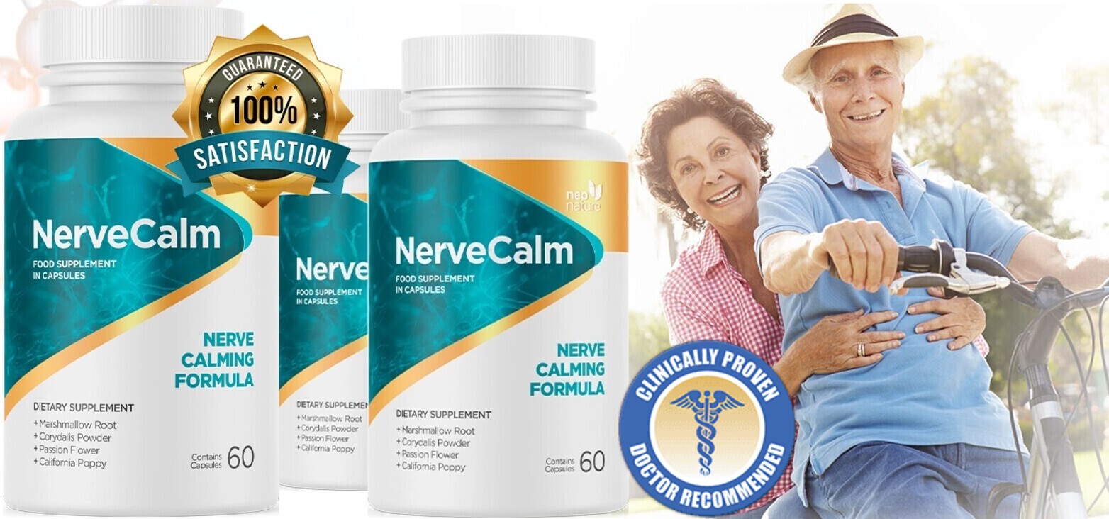 NerveCalm 2.jpg