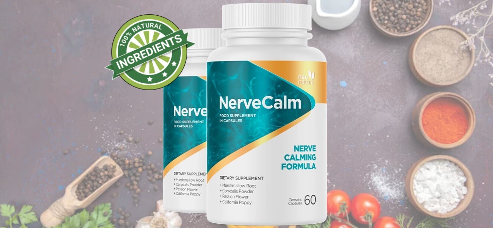 NerveCalm 3.jpg