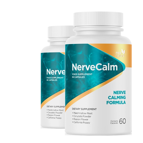 NerveCalm 7.png