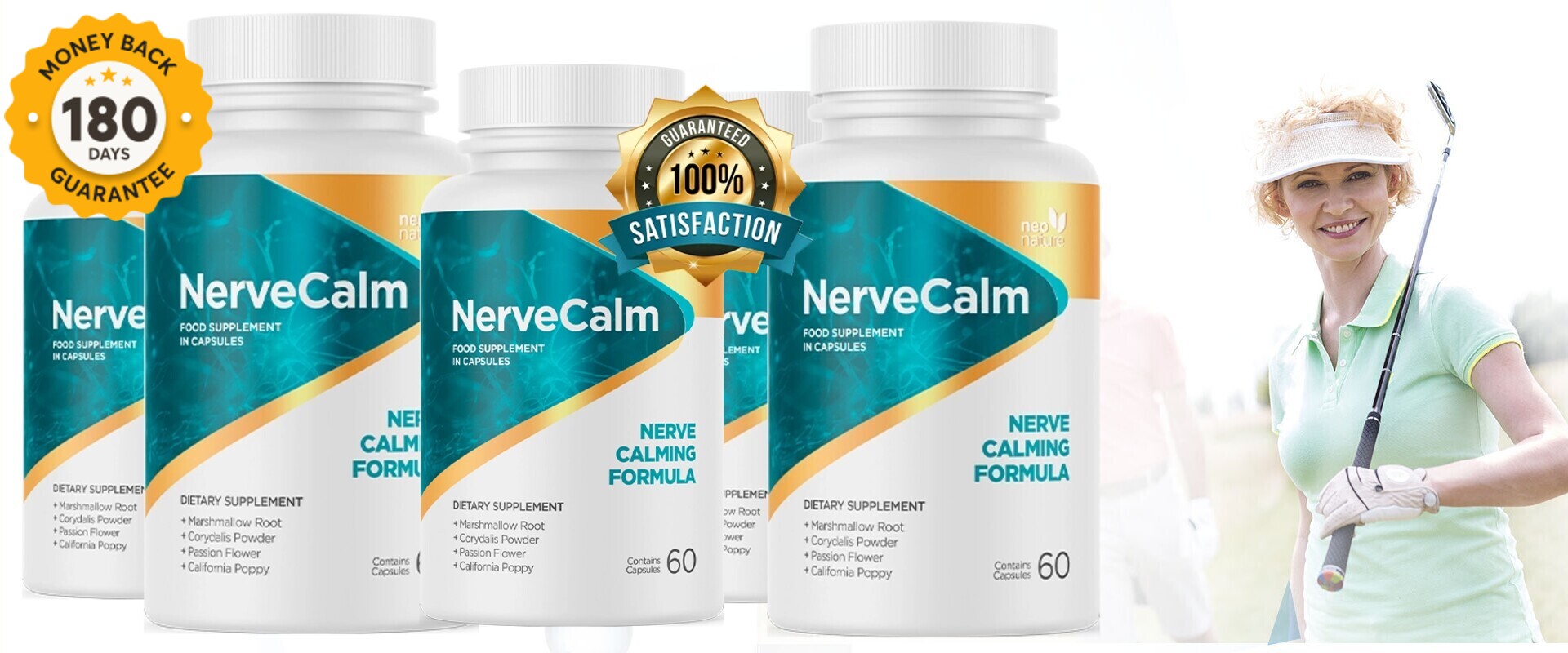 NerveCalm 5.jpg
