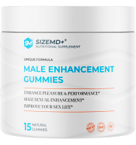 product-1.png