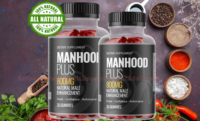 Manhood 3.png