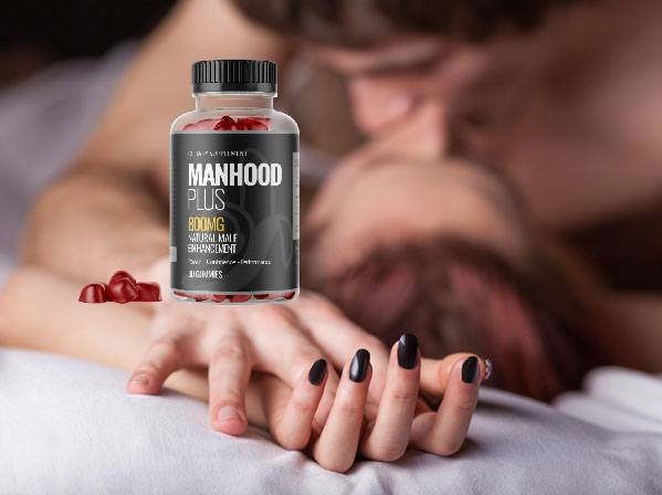 manhood.jpg