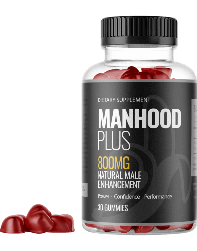product@2x.DfbAYi25.png
