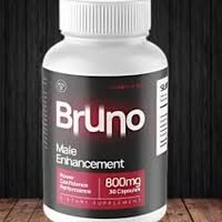 Bruno Male Enhancement Australia 4.jpg