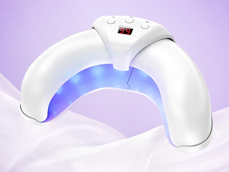 welnax-bioclear-toenail-fungus-device (8).jpg