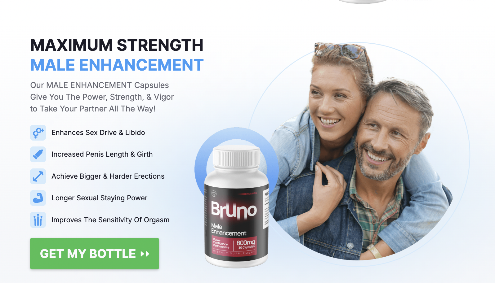 Bruno Male Enhancement Australia Reviews.PNG