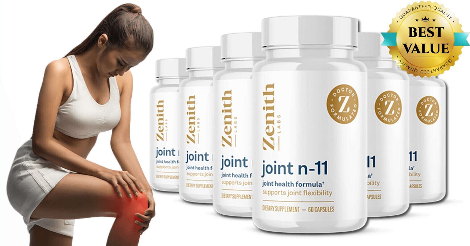 Joint N-11 4.jpg