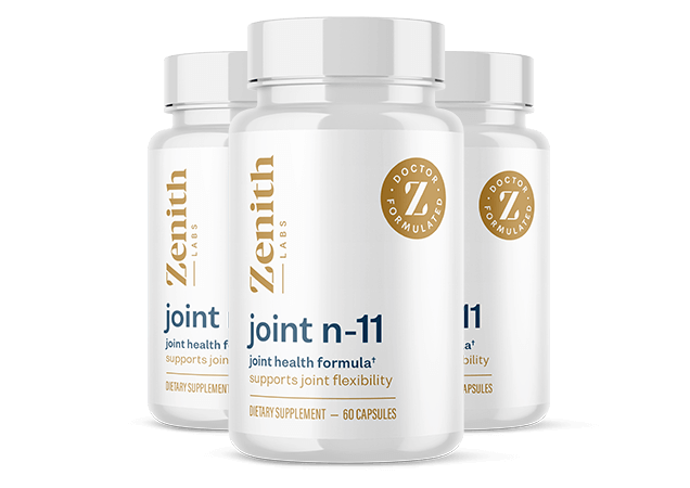 Joint N-11 9.png