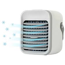 QinuxTercool 6.jpg