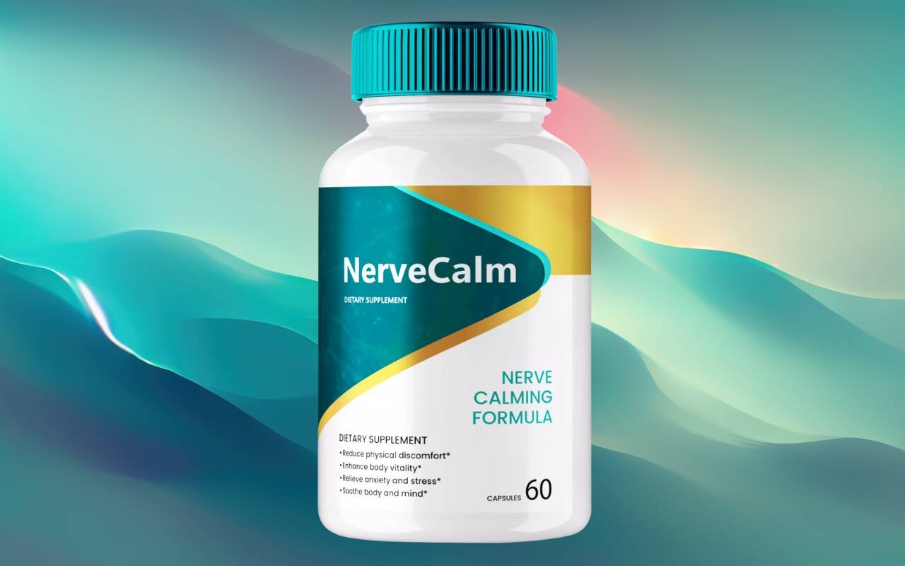 nerve-calm-feat-image.jpg