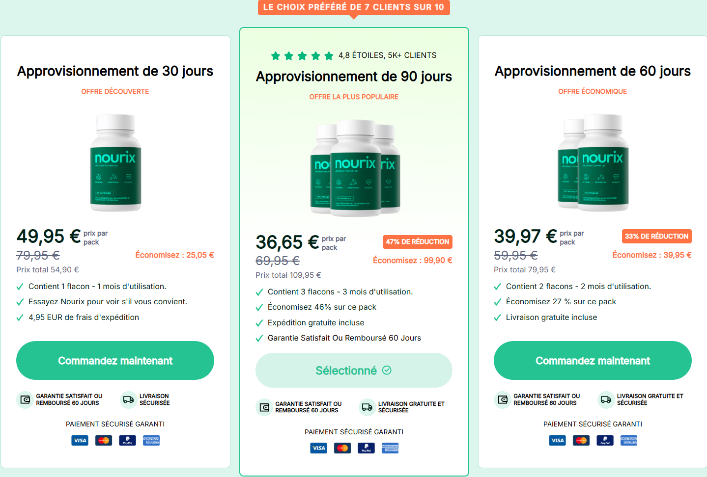 Nourix-Diet.png
