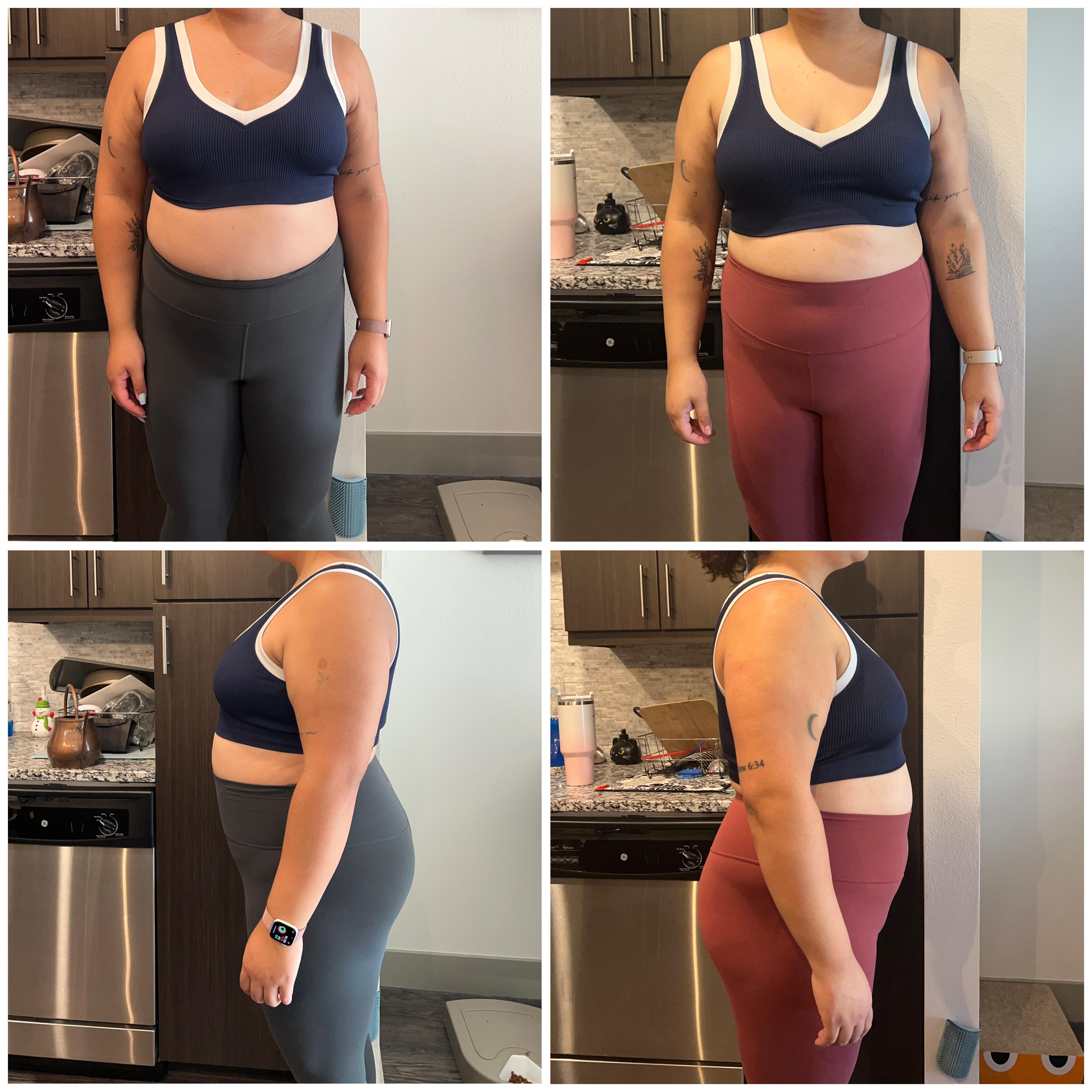 Now Slim Diet Capsules.jpg