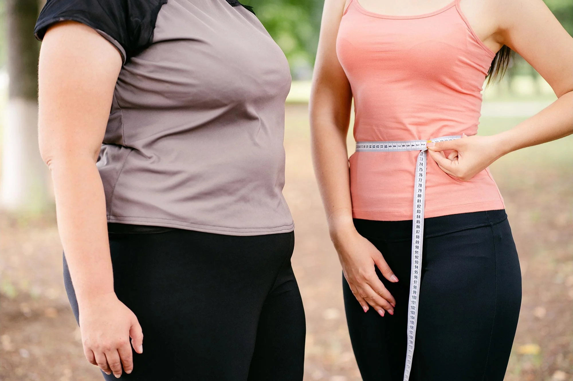 Now Slim Diet Capsule.jpg