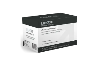 Liboxil ME Capsule..png