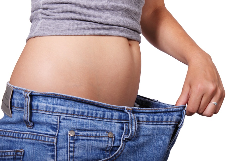Now Slim Diet Capsules.jpg