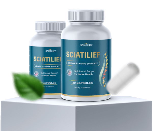 sciatilief-1.png