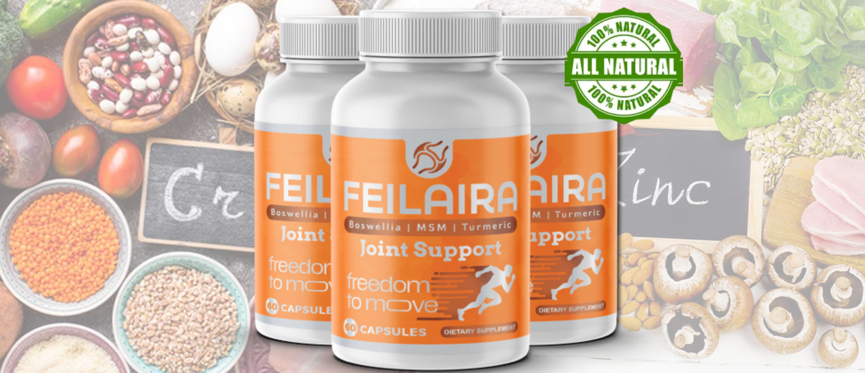 Feilaira 3.png