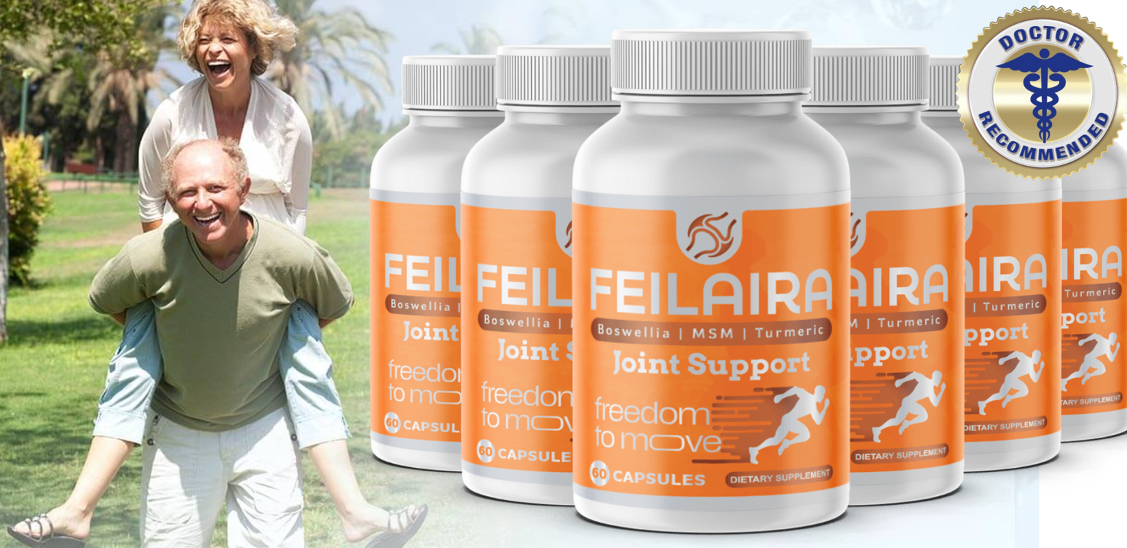 Feilaira 4.png
