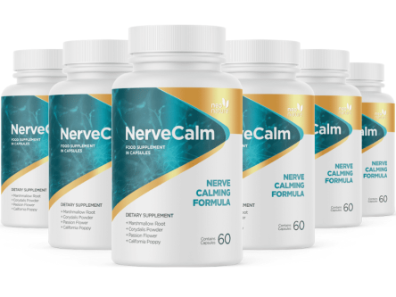 _e_vecalm_6_gss_z_p_g_resized333.png