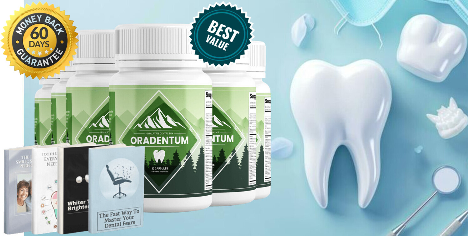Oradentum 1.jpg