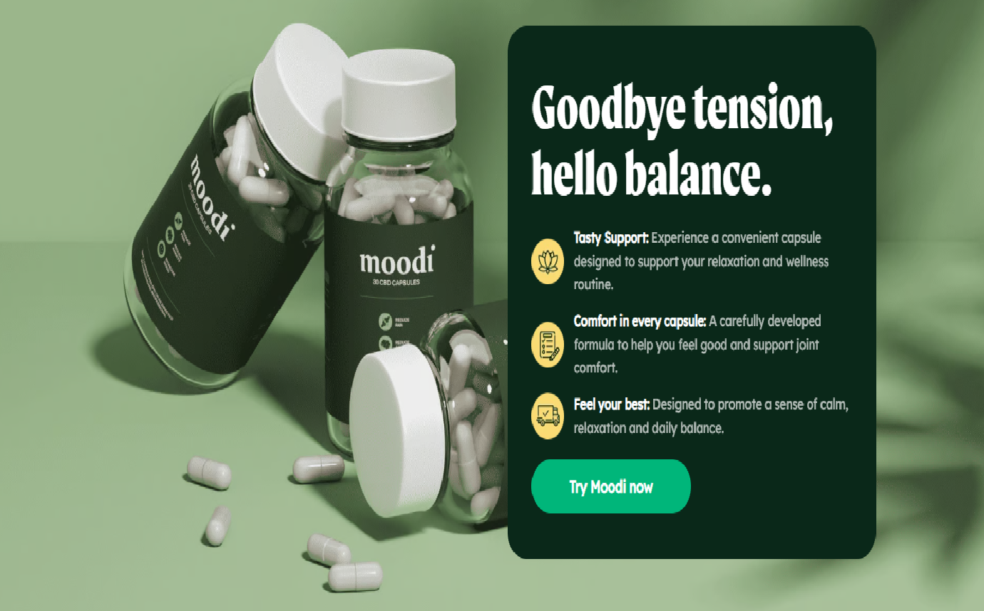Moodi CBD Capsules.png