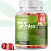 Sweet Relax Hemp Gummies Australia @.jpg